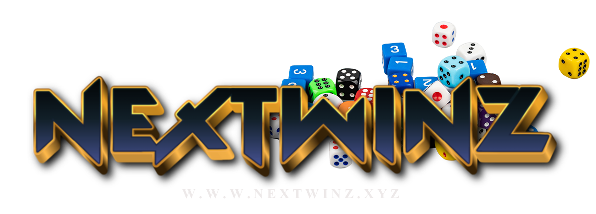 nextwinz