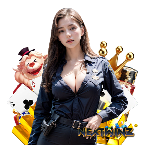 nextwinz เข้าสู่ระบบ