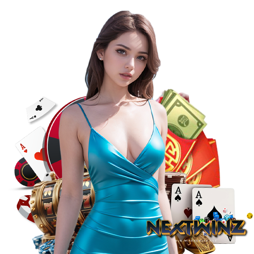 nextwinz ไม่ผ่านเอเย่นต์